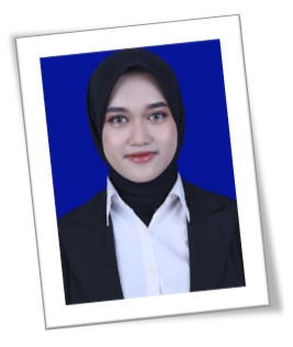 Anisa Adillia, S.Pd.